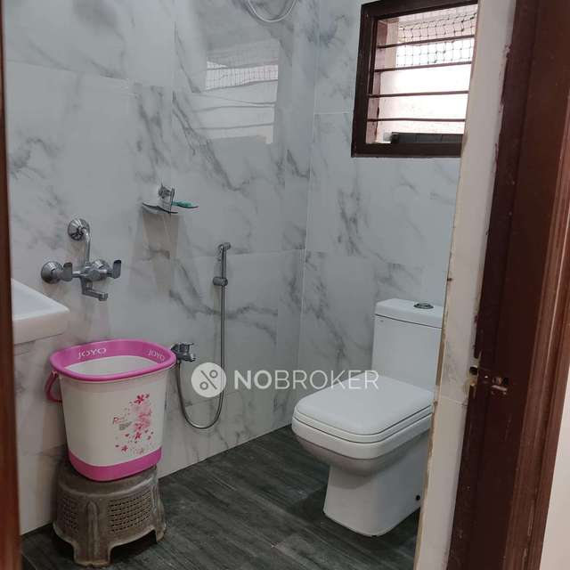 4 BHK Flat In Udaya Island Apartments For Sale  In Gandhi Nagar