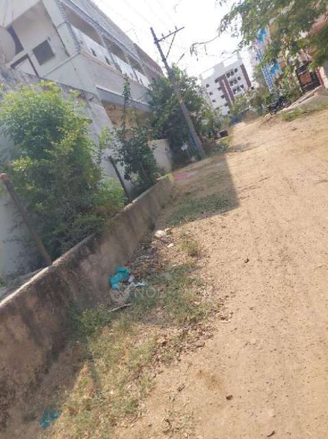 1 RK House for Rent  In Munganoor