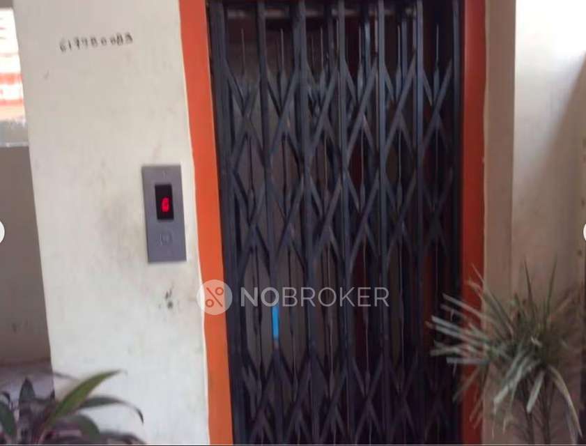 PG for Boys in Somajiguda 