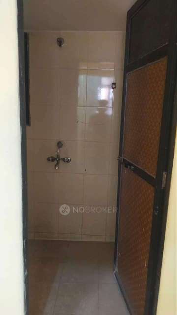 1 BHK Flat In Pushpashree For Sale  In Panvel