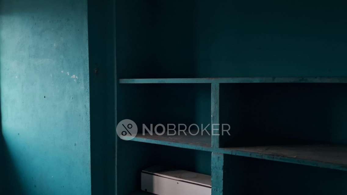 2 BHK Flat For Sale  In Perumbakkam