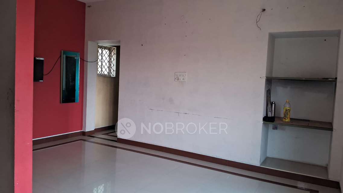 2 BHK Flat For Sale  In Perumbakkam
