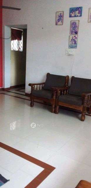 2 BHK Flat For Sale  In Perumbakkam