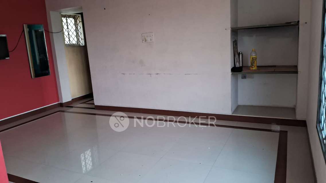 2 BHK Flat For Sale  In Perumbakkam