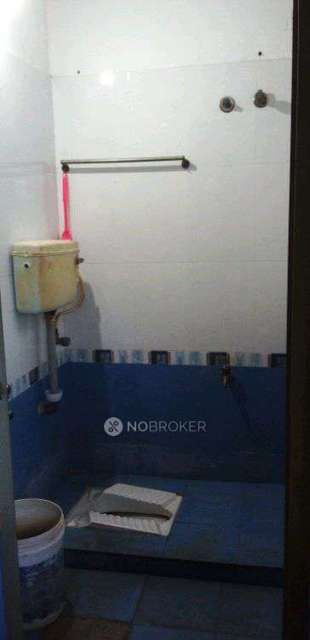 2 BHK Flat For Sale  In Perumbakkam