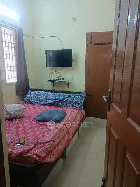 4+ BHK House For Sale  In Reliance Digital
