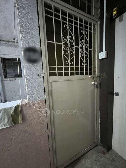 1 BHK Flat In Rajmalthi for Rent  In Hadapsar