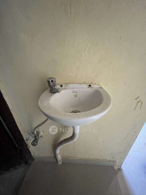 1 BHK Flat In Rajmalthi for Rent  In Hadapsar