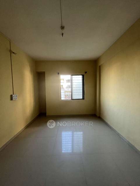 1 BHK Flat In Rajmalthi for Rent  In Hadapsar