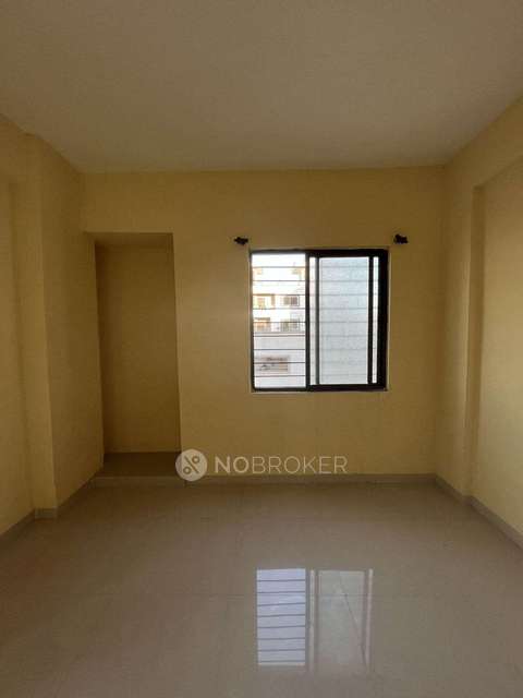 1 BHK Flat In Rajmalthi for Rent  In Hadapsar