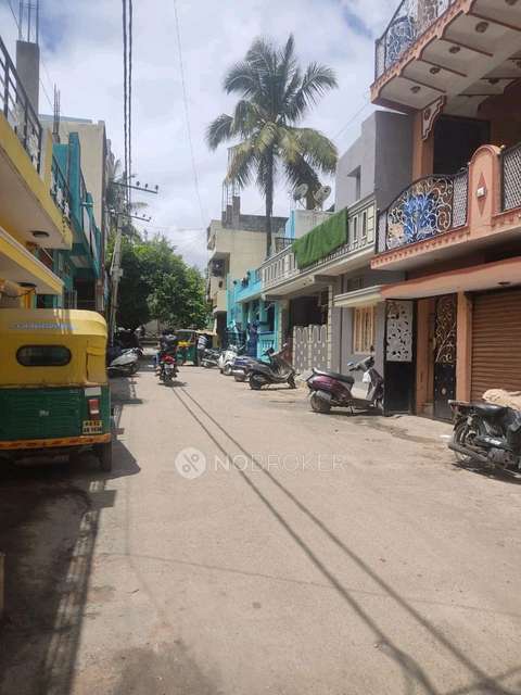 4+ BHK House For Sale  In Kadugondanahalli