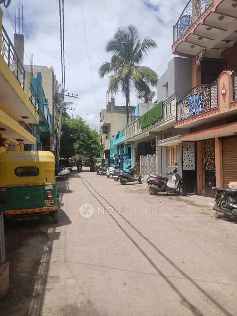 4+ BHK House For Sale  In Kadugondanahalli