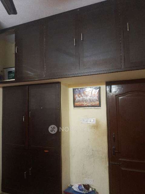 2 BHK Flat In Shakthi Illam for Rent  In Valasaravakkam