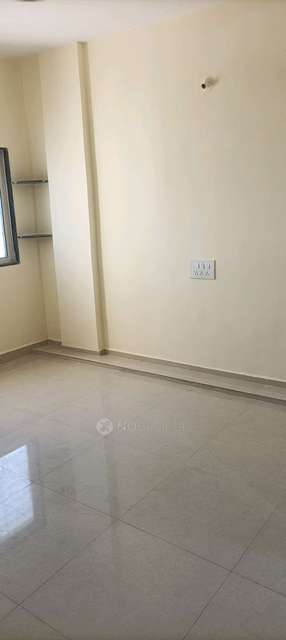 1 BHK Flat In Sanjay Gandhi Society  for Rent  In Vadgaon Sheri