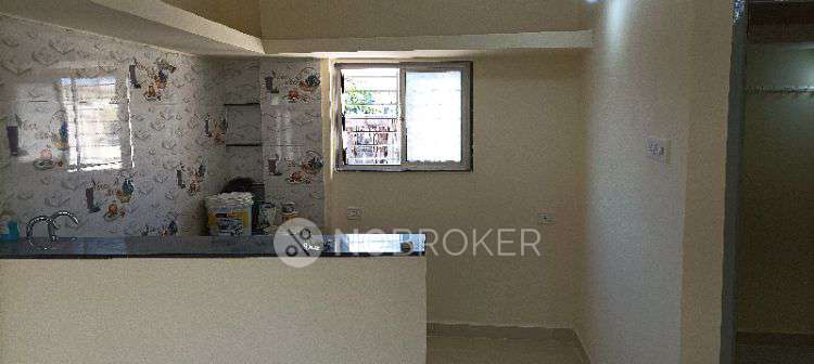 1 BHK Flat In Sanjay Gandhi Society  for Rent  In Vadgaon Sheri