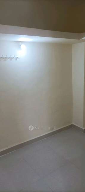 1 BHK Flat In Sanjay Gandhi Society  for Rent  In Vadgaon Sheri