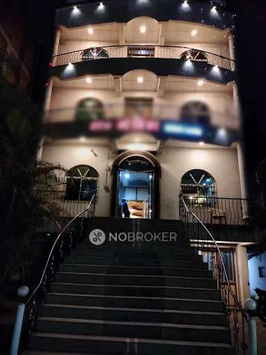 PG for Boys in  Chakan