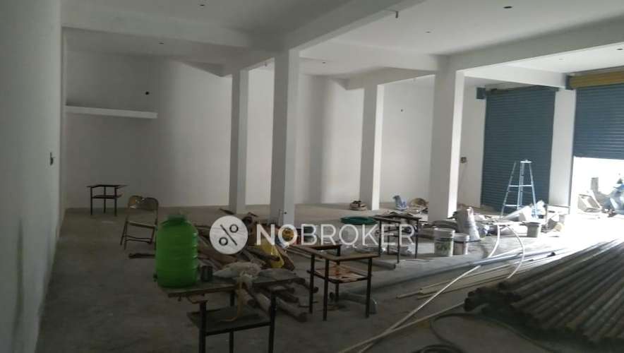 Shop in Lakshmipura  , Bangalore for Rent 
