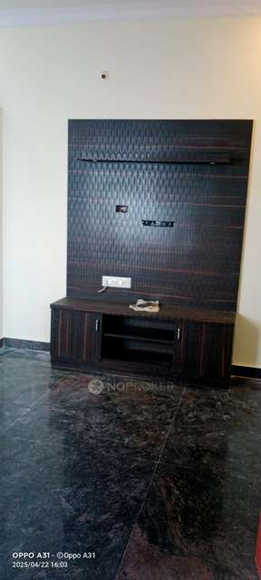 2 BHK House for Rent  In Kurabarahalli