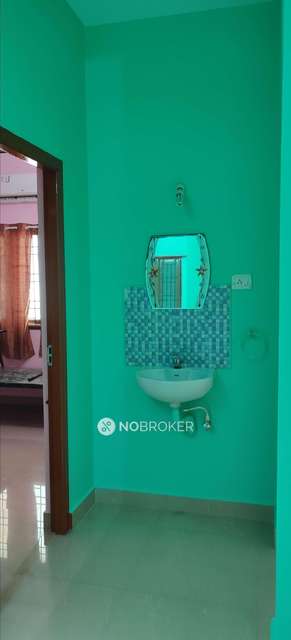 2 BHK Flat In Ourhomes The Jupiter For Sale  In Pallikaranai