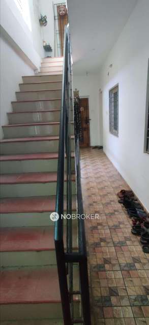 2 BHK Flat In Ourhomes The Jupiter For Sale  In Pallikaranai