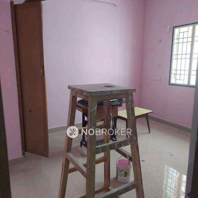 2 BHK Flat In Ourhomes The Jupiter For Sale  In Pallikaranai