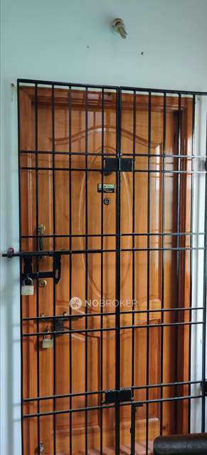 2 BHK Flat In Ourhomes The Jupiter For Sale  In Pallikaranai