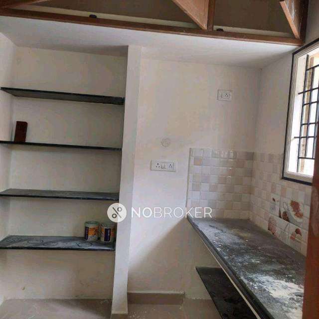 2 BHK Flat In Ourhomes The Jupiter For Sale  In Pallikaranai