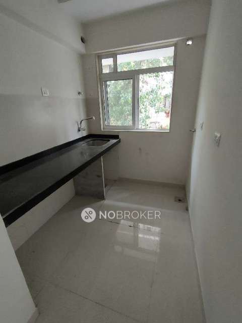 1 BHK Flat In Excellente For Sale  In Mulund West
