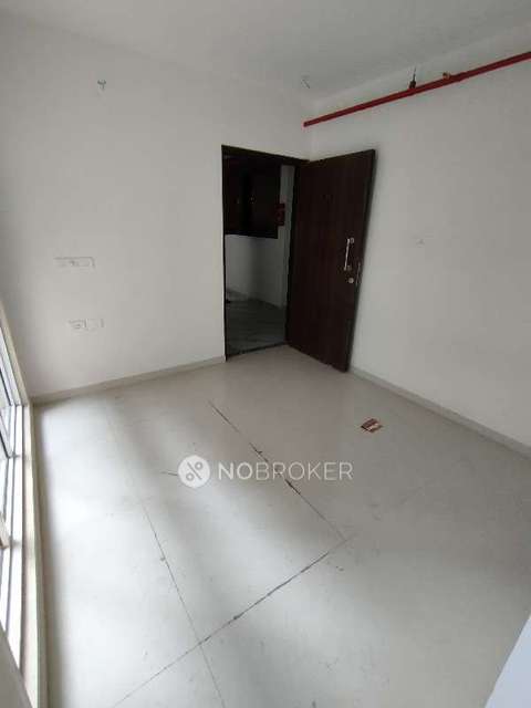 1 BHK Flat In Excellente For Sale  In Mulund West