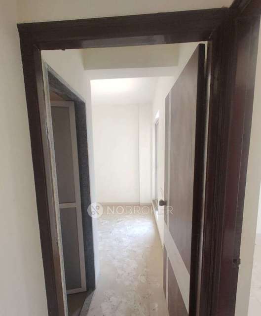 2 BHK Flat In Siddhivinayak Homes Riddhima For Sale  In Taloja
