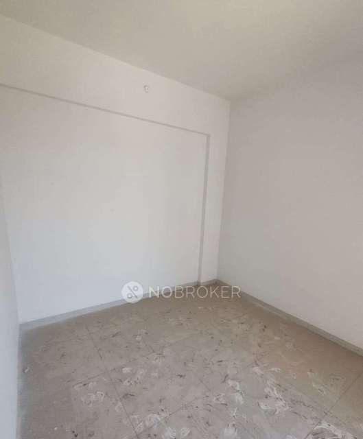 2 BHK Flat In Siddhivinayak Homes Riddhima For Sale  In Taloja