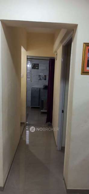 1 BHK Flat In Sai Balaji Orchid, Lohegaon For Sale  In Lohegaon