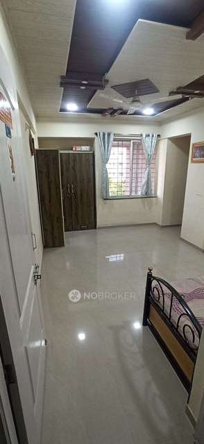 1 BHK Flat In Sai Balaji Orchid, Lohegaon For Sale  In Lohegaon
