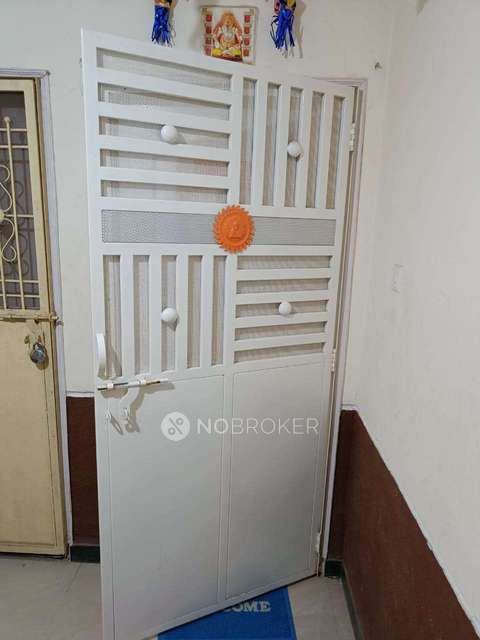 1 BHK Flat In Sai Balaji Orchid, Lohegaon For Sale  In Lohegaon