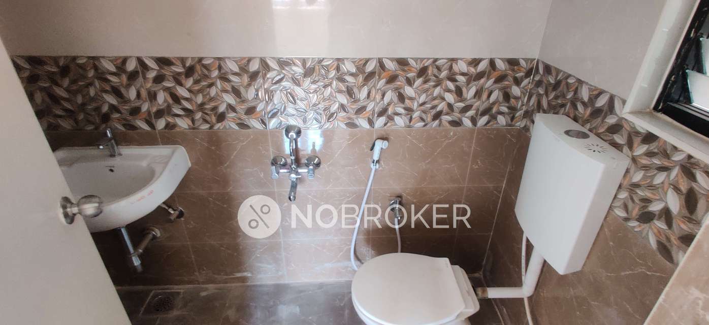 2 BHK Flat In Chintamani Apartments  For Sale  In Kk Nagar