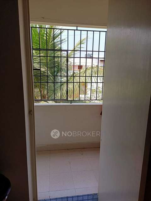 2 BHK Flat In Chintamani Apartments  For Sale  In Kk Nagar