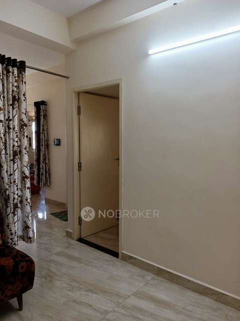 2 BHK Flat In Chintamani Apartments  For Sale  In Kk Nagar