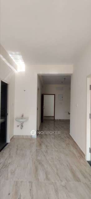 2 BHK Flat In Chintamani Apartments  For Sale  In Kk Nagar