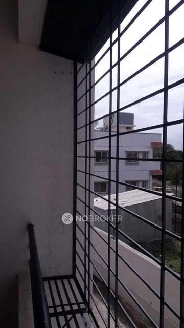 1 BHK Flat In Avenue Park For Sale  In Wadki