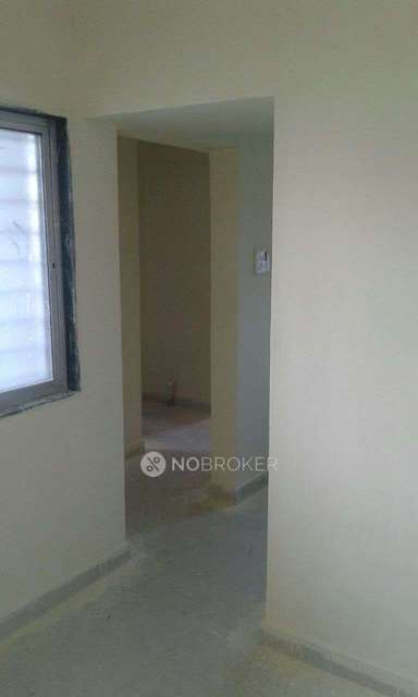 1 BHK Flat In Avenue Park For Sale  In Wadki