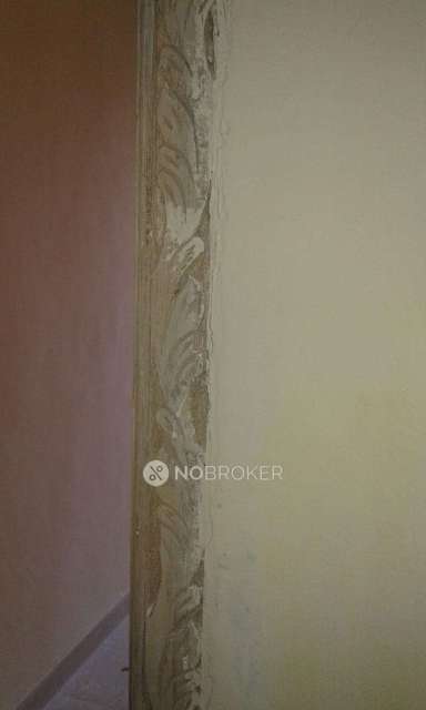 1 BHK Flat In Avenue Park For Sale  In Wadki