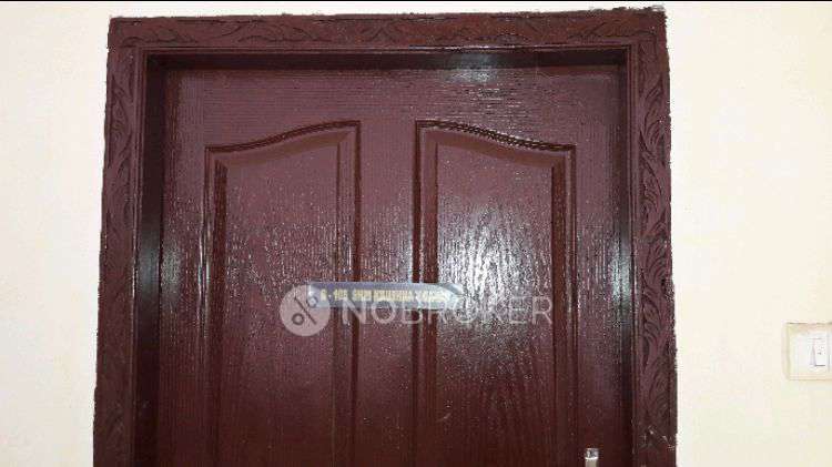 1 BHK Flat In Avenue Park For Sale  In Wadki