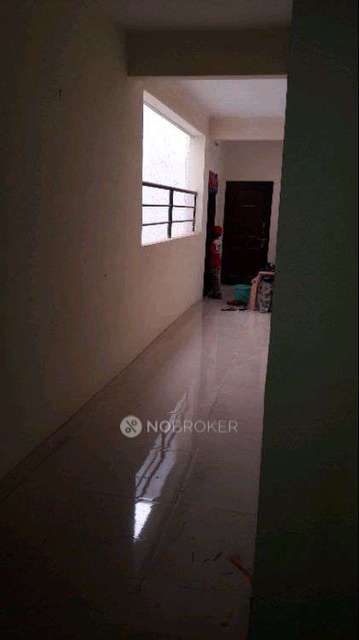 1 BHK Flat In Avenue Park For Sale  In Wadki