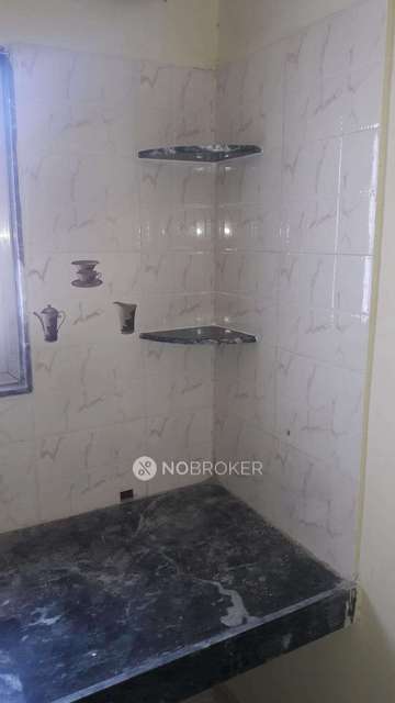 1 BHK Flat In Avenue Park For Sale  In Wadki