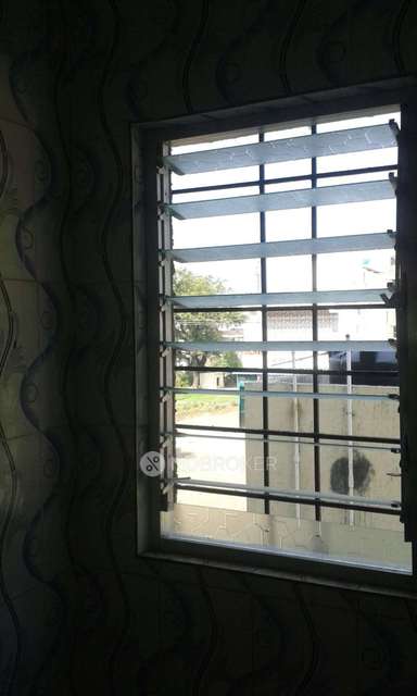 1 BHK Flat In Avenue Park For Sale  In Wadki