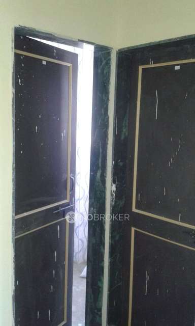 1 BHK Flat In Avenue Park For Sale  In Wadki