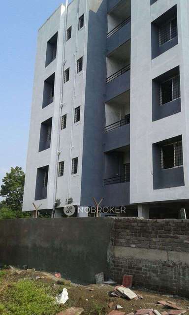 1 BHK Flat In Avenue Park For Sale  In Wadki