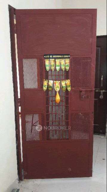 1 BHK Flat In Avenue Park For Sale  In Wadki