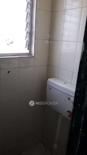 1 BHK Flat In Avenue Park For Sale  In Wadki